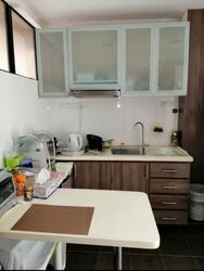 The 101 (D7), Apartment #501726831